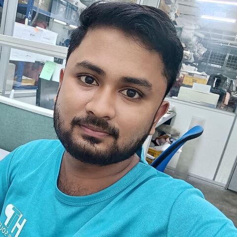 Robin Khan Studio