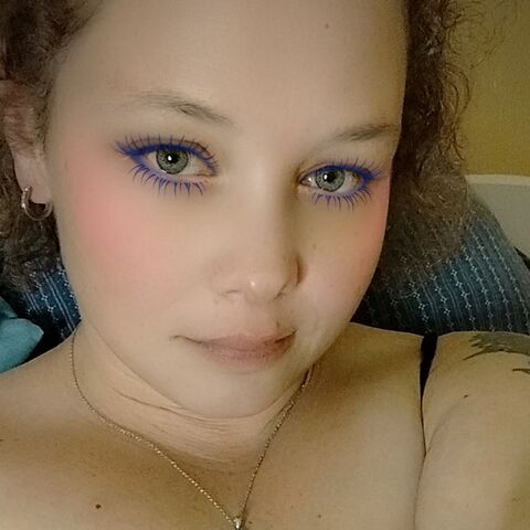 Kelly Jean