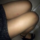 Rich, curvy women