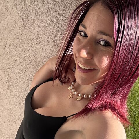 babyfantasy83