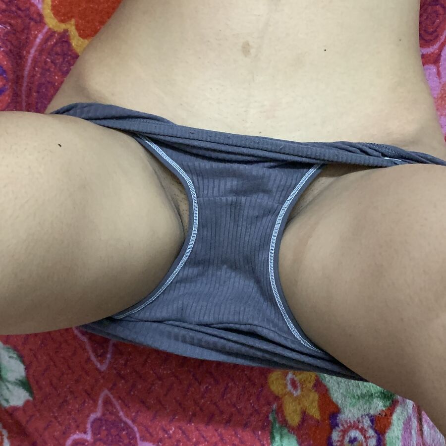 Faphouse