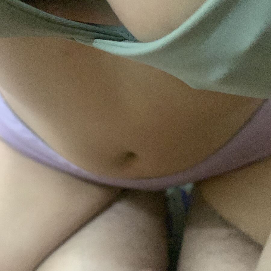 Faphouse