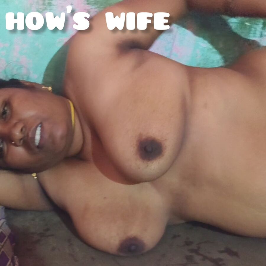 Faphouse