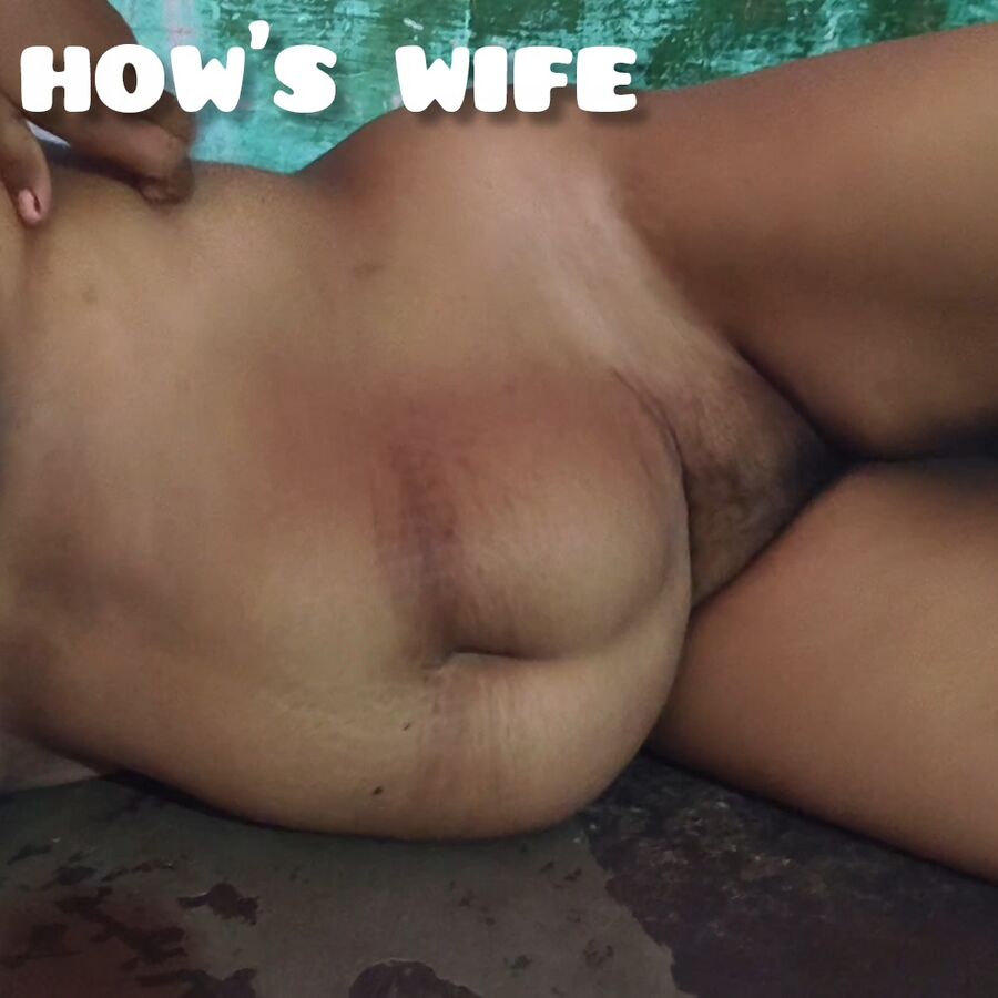 Faphouse