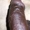 bigBlackie699