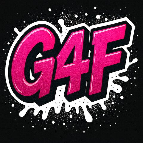 G4Fun 2D