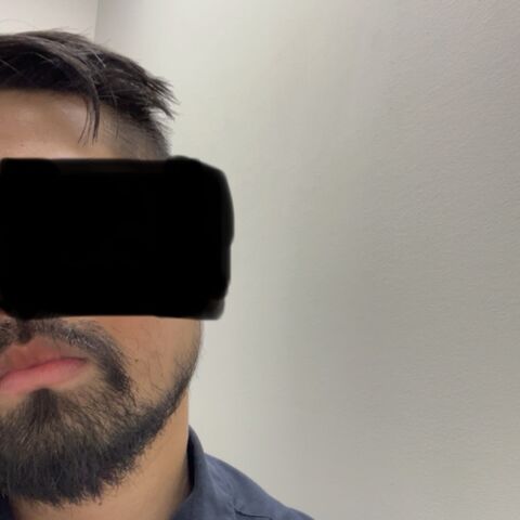 Nofacethai