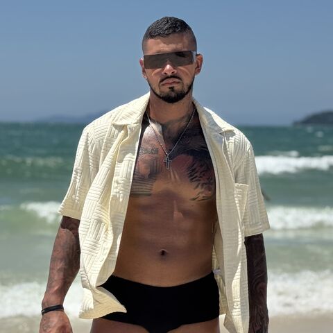 Dom Igor