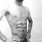 Maxelo__BBC