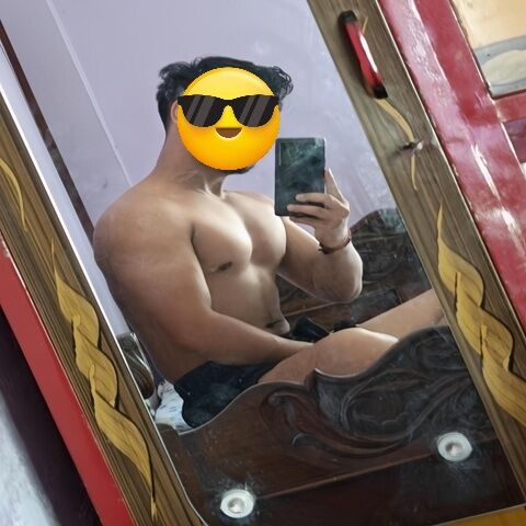 Bhola
