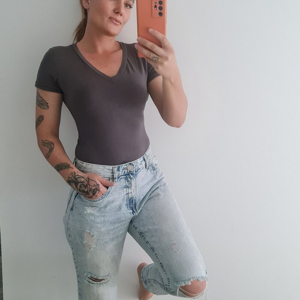 Faphouse
