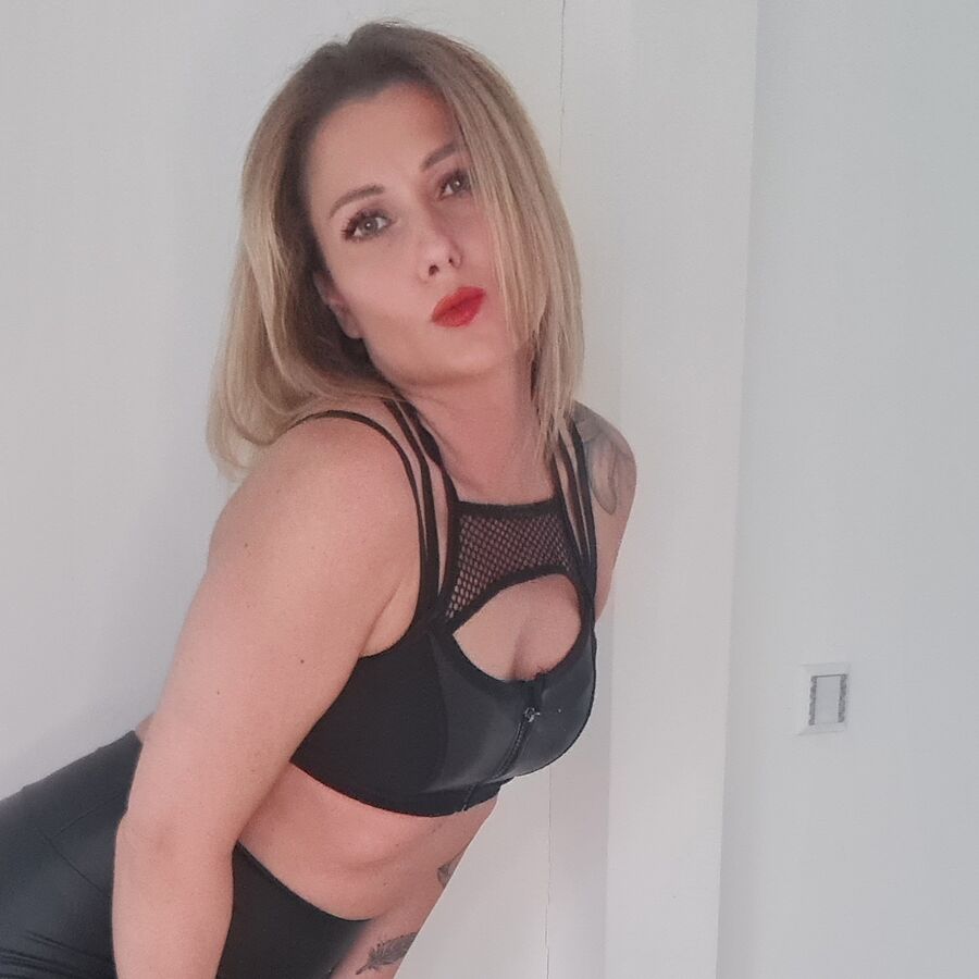 Faphouse