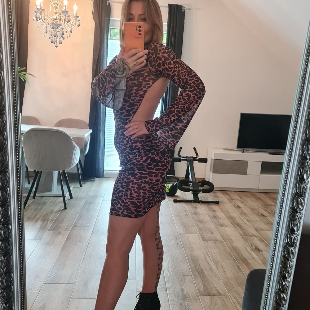 Faphouse