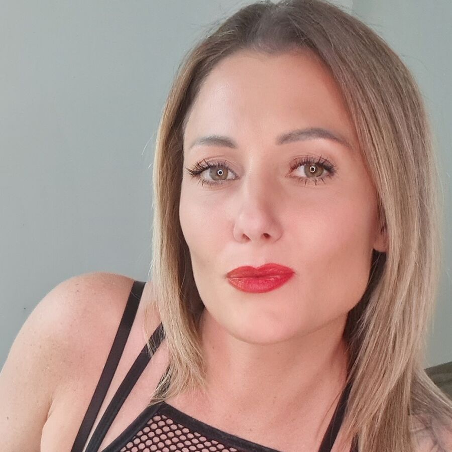 Faphouse