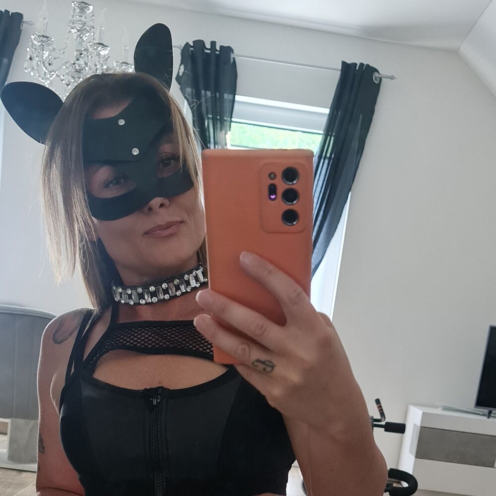 Faphouse
