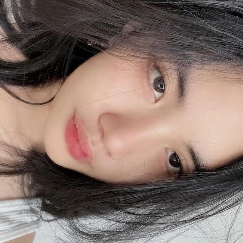 sylvia69