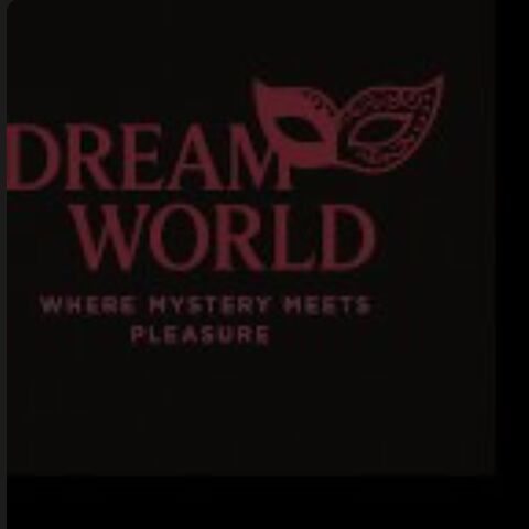 Dream world studios