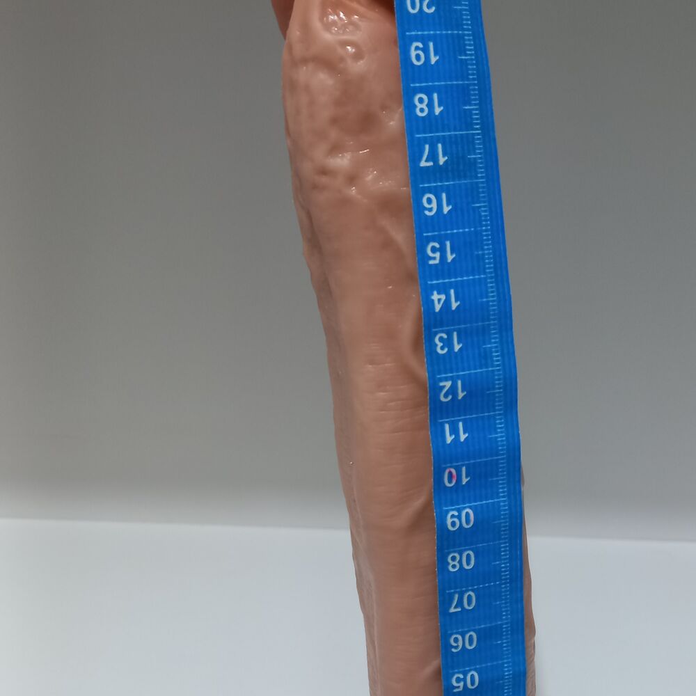 Faphouse