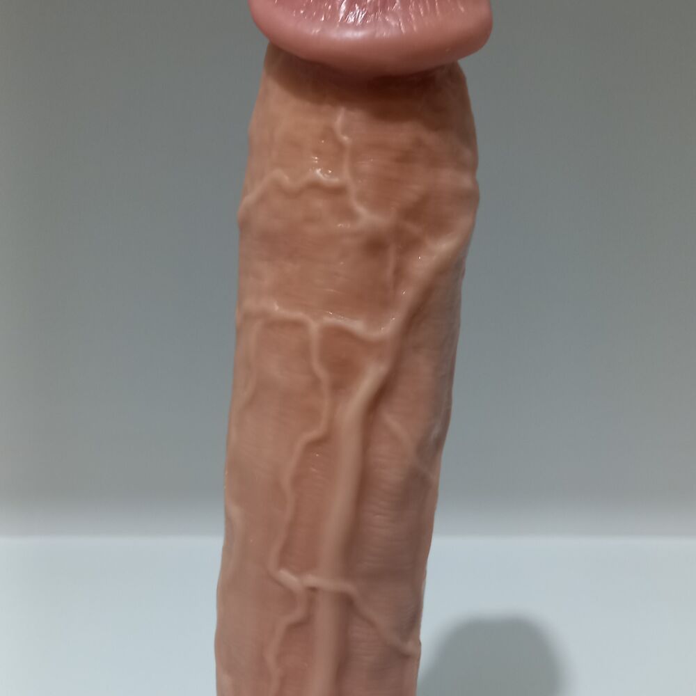 Faphouse
