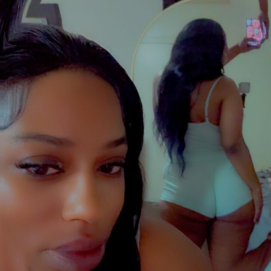 Faphouse