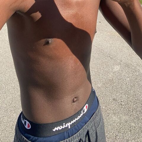 Slimjim