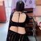 Desi shikha