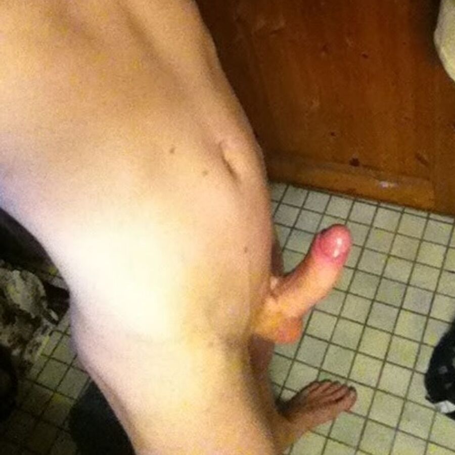 Faphouse