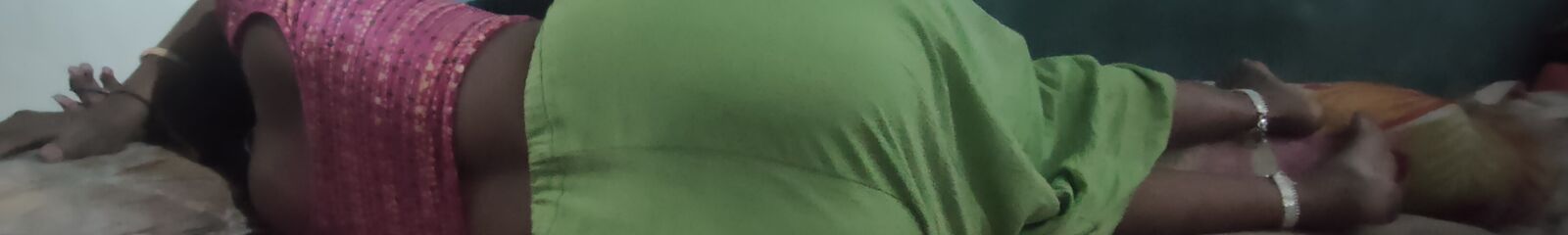 Big ass bhabhi