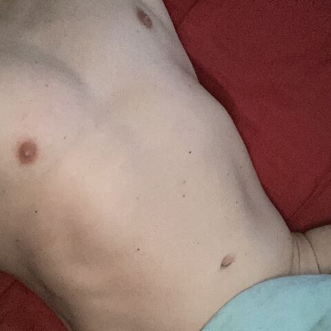 dream_show69