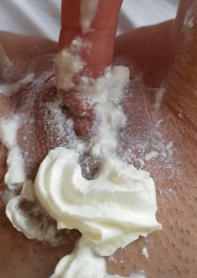 Faphouse