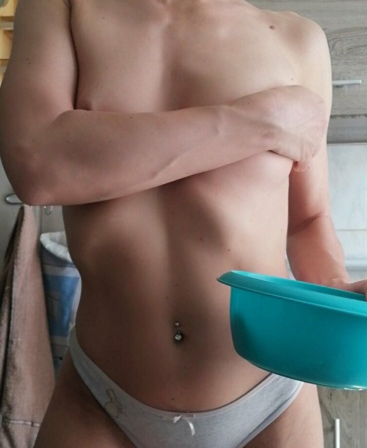Faphouse