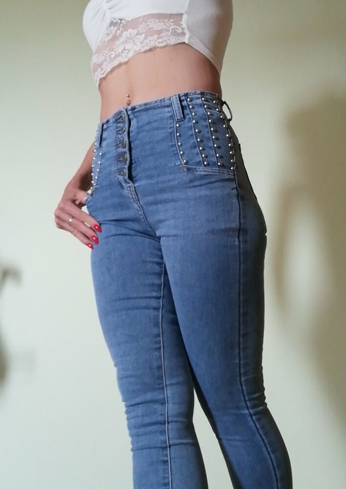 Faphouse