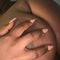 Chubby Adjoa