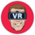 VRPornjack