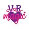 VRMagic