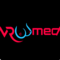 VRoomed
