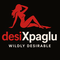 Desi Xpaglu