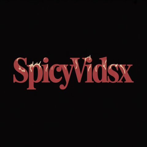SpicyVidsX
