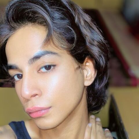 Nakhro Rose
