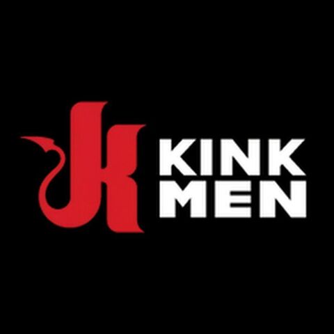 Men on Edge