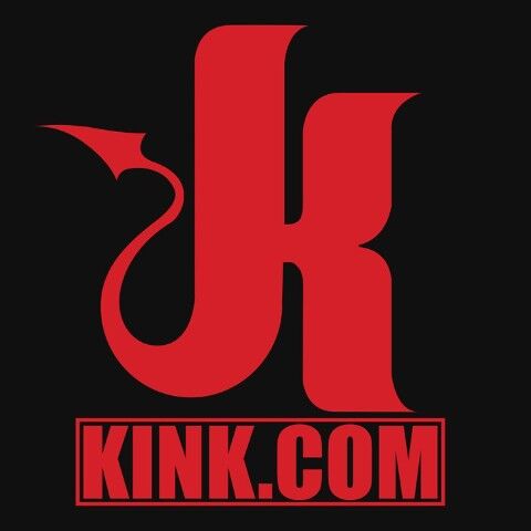 Kinky Bites Gay