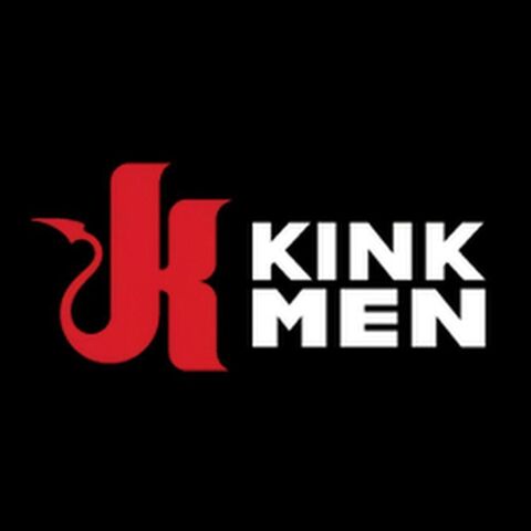 Kink Men Classics