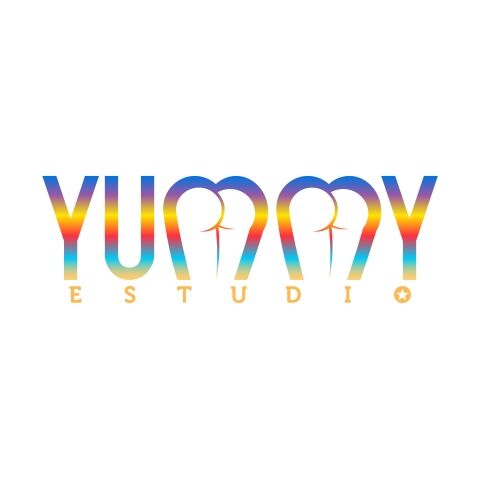 Yummy Estudio