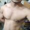 Amarjeet singh