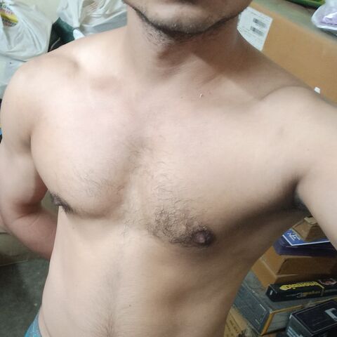 Amarjeet singh