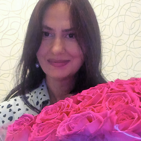 ANGELA_LADY