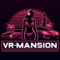 VRMansion