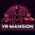 VRMansion