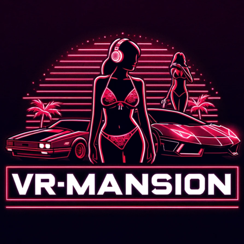 VRMansion