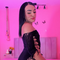Brittany Gil